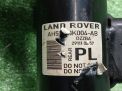 Стойка задняя левая Land Rover Фрилендер 2 фотография №3