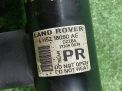 Стойка задняя правая Land Rover Фрилендер 2 фотография №3