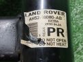 Стойка задняя правая Land Rover Фрилендер 2 фотография №3