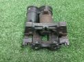Суппорт задний правый Land Rover Дискавери Спорт L550 фотография №3