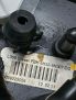 Топливный насос Land Rover Фрилендер 2 2.2 Tdi 224DT фотография №5