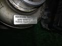Турбина (турбокомпрессор) Land Rover Фрилендер 2 2.2 TDi фотография №3