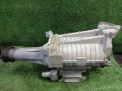 Турбина (турбокомпрессор) Land Rover Рейндж Ровер III 4.2 V8 Supercharged фотография №1
