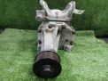 Турбина (турбокомпрессор) Land Rover Рейндж Ровер III 4.2 V8 Supercharged фотография №4