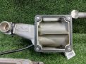 Турбина (турбокомпрессор) Land Rover Рейндж Ровер III 4.2 V8 Supercharged фотография №9