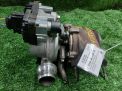 Турбина (турбокомпрессор) Land Rover 204DTD LR094424 фотография №1
