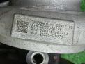 Турбина (турбокомпрессор) Land Rover 204DTD LR094424 фотография №5