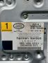 Усилитель акустический Land Rover Рэйнж Ровер Спорт L320 XQK500105 фотография №6