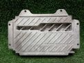 Усилитель акустический Land Rover Дискавери 5 LR098871 фотография №5