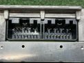 Усилитель акустический Land Rover Дискавери 5 LR098871 фотография №6