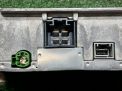 Усилитель акустический Land Rover Дискавери 5 LR098871 фотография №7
