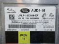 Усилитель акустический Land Rover Дискавери 5 LR098871 фотография №8