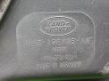 Вентилятор охлаждения радиатора Land Rover Рейндж Ровер III фотография №4
