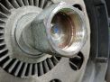 Вискомуфта Land Rover Дискавери 3 2.7TDi фотография №2
