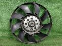 Вискомуфта Land Rover Рейндж Ровер III 4.2 V8 Supercharged фотография №3