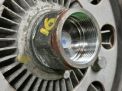 Вискомуфта Land Rover Рейндж Ровер III 4.2 V8 Supercharged фотография №4