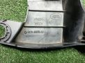 Воздуховод Land Rover Дискавери Спорт L550 LR072149 фотография №5