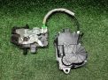 Замок багажника Land Rover Рендж Ровер Спорт 2 L494 LR048039 фотография №1