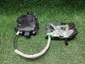 Замок багажника Land Rover Рендж Ровер Спорт 2 L494 LR048039 фотография №2