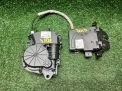 Замок багажника Land Rover Рендж Ровер Спорт 2 L494 LR048039 фотография №3