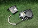 Замок багажника Land Rover Рендж Ровер Спорт 2 L494 LR048039 фотография №4