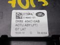 Замок багажника Land Rover Рендж Ровер Спорт 2 L494 LR048039 фотография №7