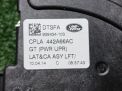 Замок багажника Land Rover Рендж Ровер Спорт 2 L494 LR048039 фотография №8