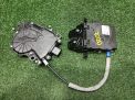 Замок багажника Land Rover Дискавери 5 LR070126 фотография №1