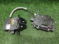 Замок багажника Land Rover Дискавери 5 LR070126 фотография №2