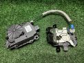 Замок багажника Land Rover Дискавери 5 LR070126 фотография №4