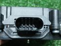 Замок багажника Land Rover Дискавери 5 LR070126 фотография №5