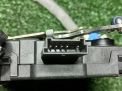 Замок багажника Land Rover Дискавери 5 LR070126 фотография №6