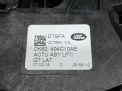 Замок багажника Land Rover Дискавери 5 LR070126 фотография №7
