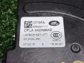 Замок багажника Land Rover Дискавери 5 LR070126 фотография №8