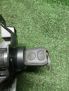 Замок зажигания с ключом Land Rover Рейндж Ровер III фотография №6