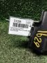 Замок зажигания с ключом Land Rover Рейндж Ровер III фотография №10