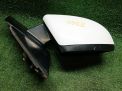 Зеркало правое электрическое Land Rover Дискавери Спорт 12к L550 фотография №6