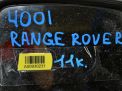 Зеркало правое электрическое Land Rover Рендж Ровер Спорт фотография №4