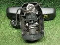 Зеркало заднего вида салонное Land Rover G35 , G37 (V36) ZH30A фотография №2