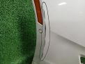 Бампер передний Lincoln MKZ фотография №3
