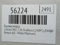 Бампер передний Lincoln MKZ фотография №10