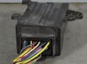 Блок управления сиденьем Lincoln Таун Кар III FN145 фотография №2