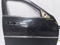 Дверь передняя правая Lincoln Таун Кар III, рестайлинг фотография №1