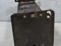 Кронштейн усилителя переднего бампера правый Lincoln Таун Кар III FN145 фотография №2