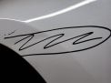 Крыло переднее левое Lincoln MKZ , д фотография №4