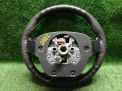 Рулевое колесо (руль) Lincoln MKZ фотография №4