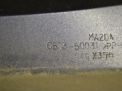 Бампер передний Mazda Премаси 3 фотография №6