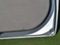 Дверь багажника со стеклом Mazda Дэмио II фотография №8