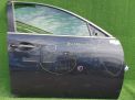 Дверь передняя правая Mazda Атенза 2 фотография №1