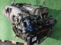 Двигатель Mazda B6-ZE фотография №2